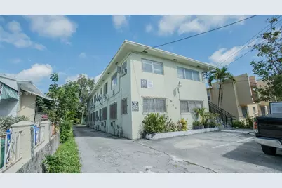 461 SW 6th St #10, Miami, FL 33130 - Photo 7