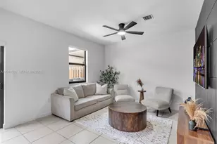 23052 SW 129th Pl, Miami, FL 33170 - Photo 11