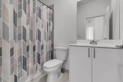 23052 SW 129th Pl, Miami, FL 33170 - Photo 21