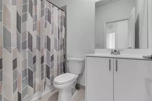 23052 SW 129th Pl, Miami, FL 33170 - Photo 21