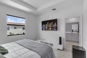 23052 SW 129th Pl, Miami, FL 33170 - Photo 29