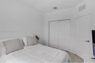 23052 SW 129th Pl, Miami, FL 33170 - Photo 25