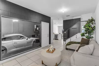 23052 SW 129th Pl, Miami, FL 33170 - Photo 1