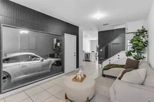 23052 SW 129th Pl, Miami, FL 33170 - Photo 1
