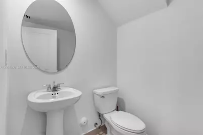 23052 SW 129th Pl, Miami, FL 33170 - Photo 17