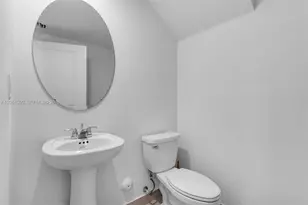 23052 SW 129th Pl, Miami, FL 33170 - Photo 17