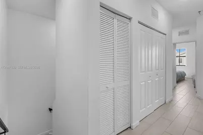 23052 SW 129th Pl, Miami, FL 33170 - Photo 23