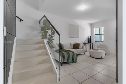 23052 SW 129th Pl, Miami, FL 33170 - Photo 9