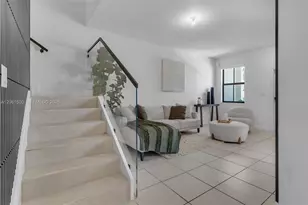 23052 SW 129th Pl, Miami, FL 33170 - Photo 9