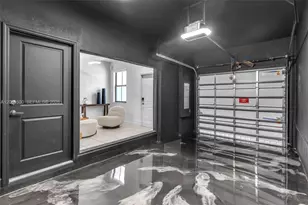 23052 SW 129th Pl, Miami, FL 33170 - Photo 3