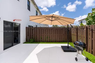 23052 SW 129th Pl, Miami, FL 33170 - Photo 31