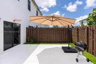 23052 SW 129th Pl, Miami, FL 33170 - Photo 31