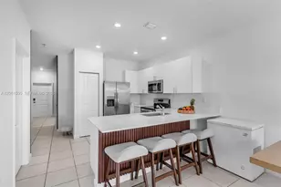23052 SW 129th Pl, Miami, FL 33170 - Photo 15