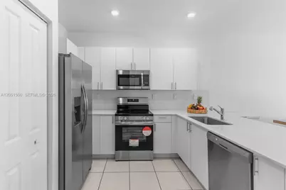 23052 SW 129th Pl, Miami, FL 33170 - Photo 13