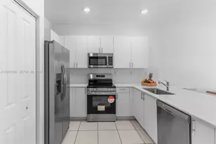 23052 SW 129th Pl, Miami, FL 33170 - Photo 13