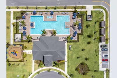 23052 SW 129th Pl, Miami, FL 33170 - Photo 35