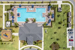 23052 SW 129th Pl, Miami, FL 33170 - Photo 35