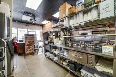 [Address not provided], Miami, FL 33186 - Photo 15