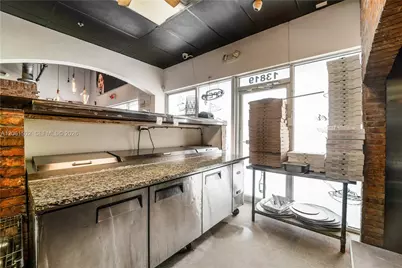 [Address not provided], Miami, FL 33186 - Photo 3