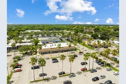 [Address not provided], Miami, FL 33186 - Photo 37