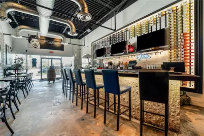 [Address not provided], Miami, FL 33186 - Photo 31