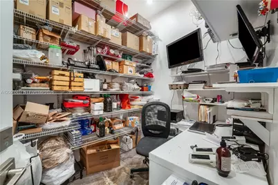 [Address not provided], Miami, FL 33186 - Photo 17