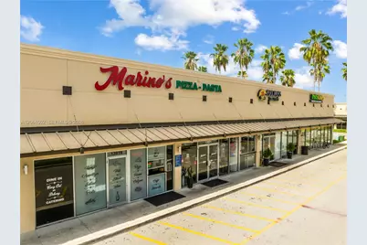 [Address not provided], Miami, FL 33186 - Photo 35