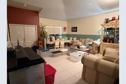 4874 NW 57th Mnr, Coconut Creek, FL 33073 - Photo 3