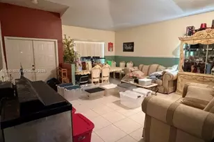 4874 NW 57th Manor, Coconut Creek, FL 33073 - Photo 3