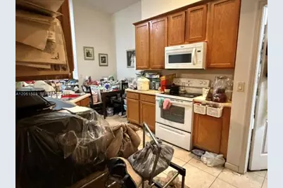 4874 NW 57th Mnr, Coconut Creek, FL 33073 - Photo 7