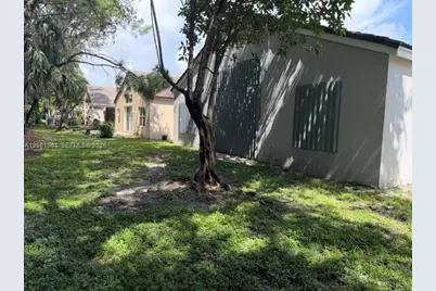 4874 NW 57th Mnr, Coconut Creek, FL 33073 - Photo 17