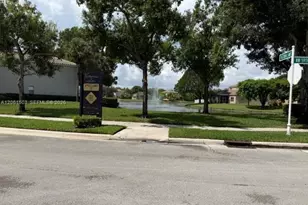 4874 NW 57th Manor, Coconut Creek, FL 33073 - Photo 19