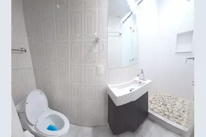 4241 W 10th Ln #7, Hialeah, FL 33012 - Photo 5