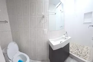 4241 W 10th Ln, Hialeah, FL 33012 - Photo 5