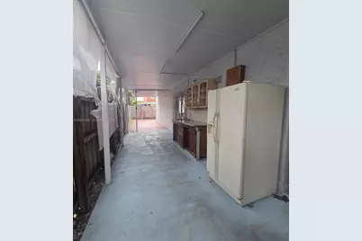 4241 W 10th Ln #7, Hialeah, FL 33012 - Photo 13