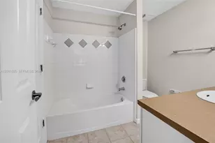 2024 Alta Meadows Ln, Delray Beach, FL 33444 - Photo 27