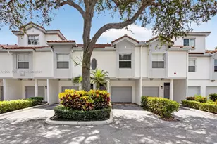 2024 Alta Meadows Ln, Delray Beach, FL 33444 - Photo 1
