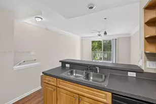 2024 Alta Meadows Ln, Delray Beach, FL 33444 - Photo 15