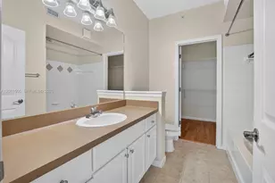 2024 Alta Meadows Ln, Delray Beach, FL 33444 - Photo 19