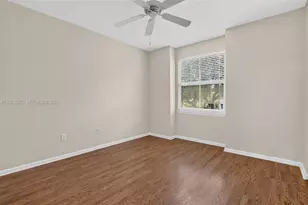 2024 Alta Meadows Ln, Delray Beach, FL 33444 - Photo 23