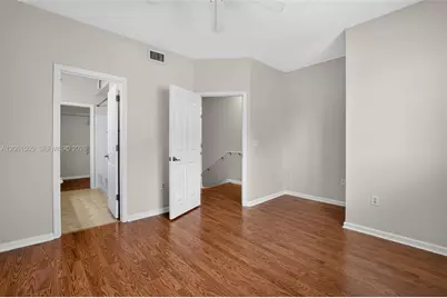2024 Alta Meadows Ln #807, Delray Beach, FL 33444 - Photo 17