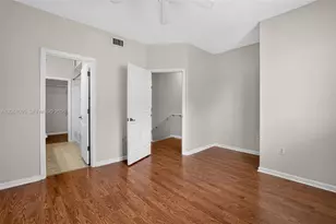 2024 Alta Meadows Ln, Delray Beach, FL 33444 - Photo 17