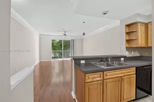 2024 Alta Meadows Ln, Delray Beach, FL 33444 - Photo 9