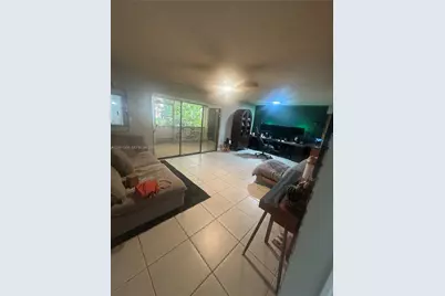 62 Spinning Wheel Ln, Tamarac, FL 33319 - Photo 9
