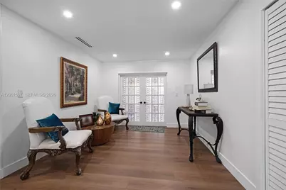 13210 SW 12th St, Miami, FL 33184 - Photo 7