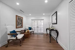 13210 SW 12th St, Miami, FL 33184 - Photo 7