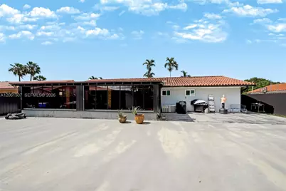 13210 SW 12th St, Miami, FL 33184 - Photo 39