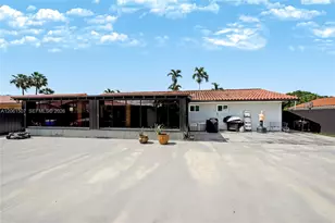 13210 SW 12th St, Miami, FL 33184 - Photo 39