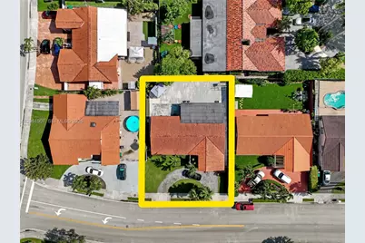 13210 SW 12th St, Miami, FL 33184 - Photo 49