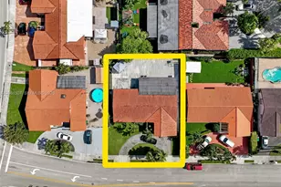 13210 SW 12th St, Miami, FL 33184 - Photo 49
